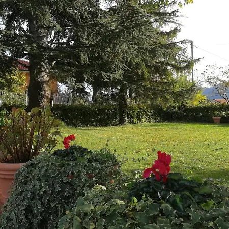 Independent With A Fabulous Patio - Casa Penny Σπίτι διακοπών *