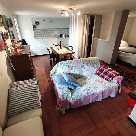 Independent With A Fabulous Patio - Casa Penny Σπίτι διακοπών *