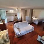 Independent With A Fabulous Patio - Casa Penny Feriehus *